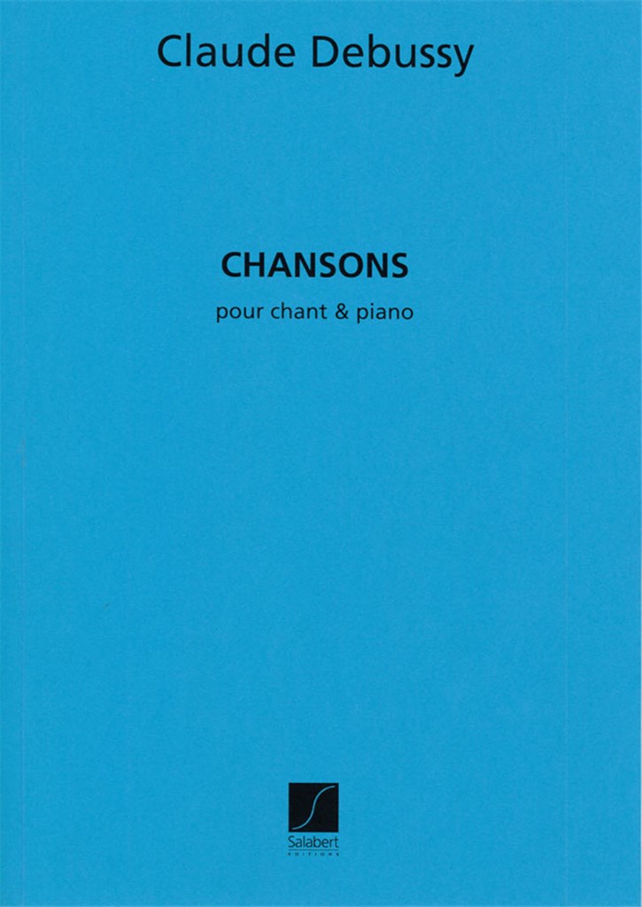 Chansons